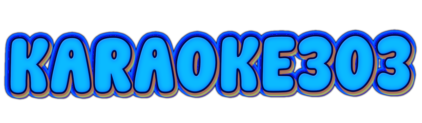 KARAOKE303